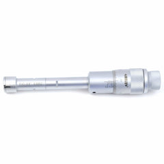 Insize Three Point Internal Micrometer 0.65-0.8" Range Series 3227-E08 - Twin Eagle Imports