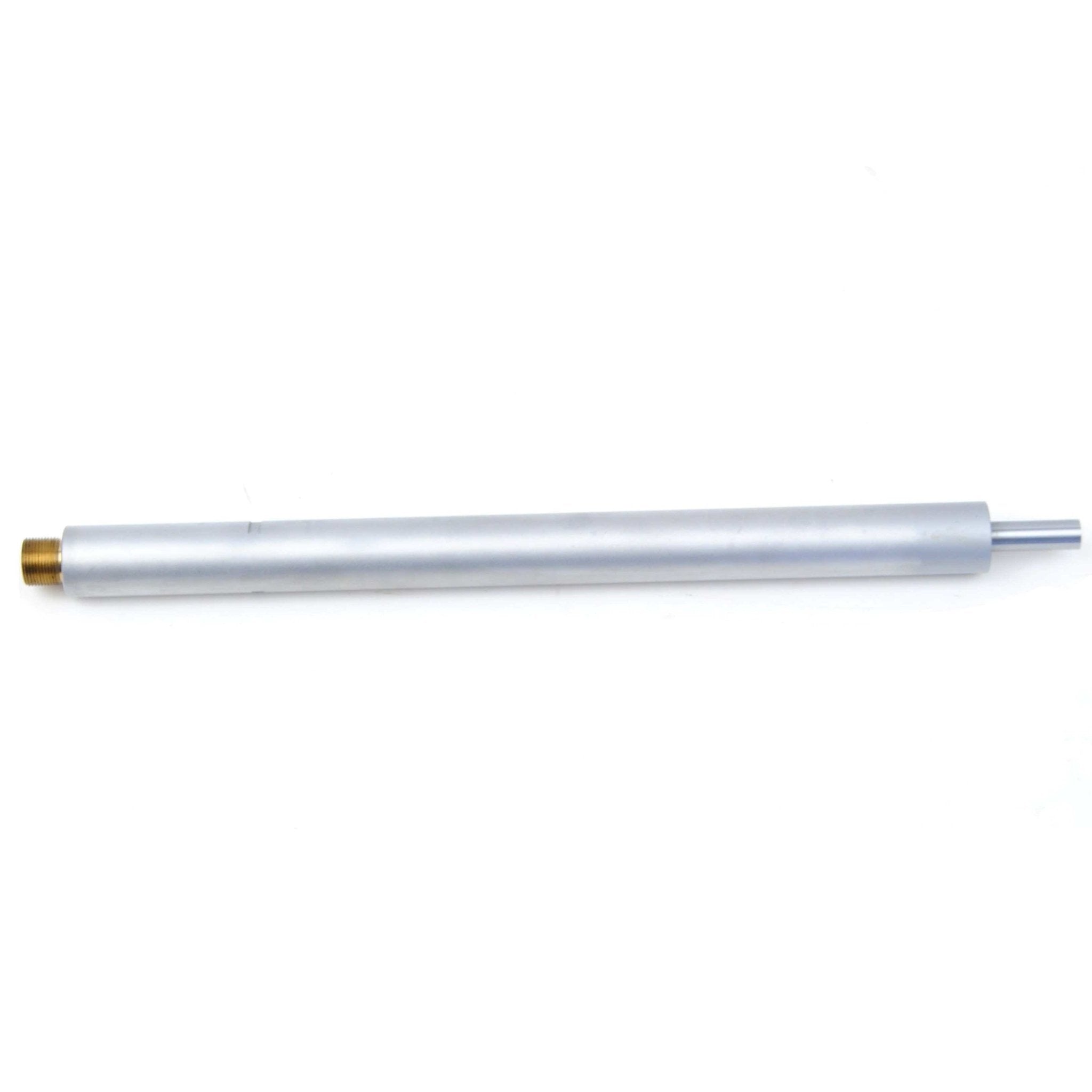 Insize Three Point Internal Micrometer 0.65-0.8" Range Series 3227-E08 - Twin Eagle Imports