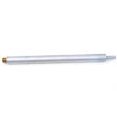 Insize Three Point Internal Micrometer 0.65-0.8" Range Series 3227-E08 - Twin Eagle Imports
