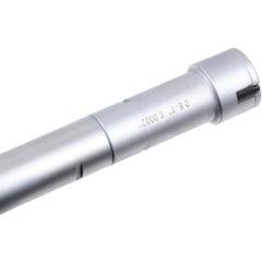 Insize Three Point Internal Micrometer 0.8-1" Range Series 3227-E1 - Twin Eagle Imports