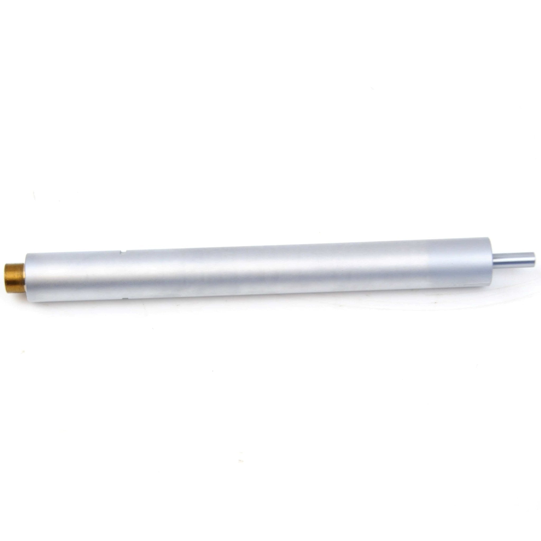 Insize Three Point Internal Micrometer 0.8-1" Range Series 3227-E1 - Twin Eagle Imports