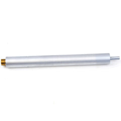 Insize Three Point Internal Micrometer 0.8-1" Range Series 3227-E1 - Twin Eagle Imports