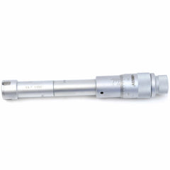 Insize Three Point Internal Micrometer 0.8-1" Range Series 3227-E1 - Twin Eagle Imports