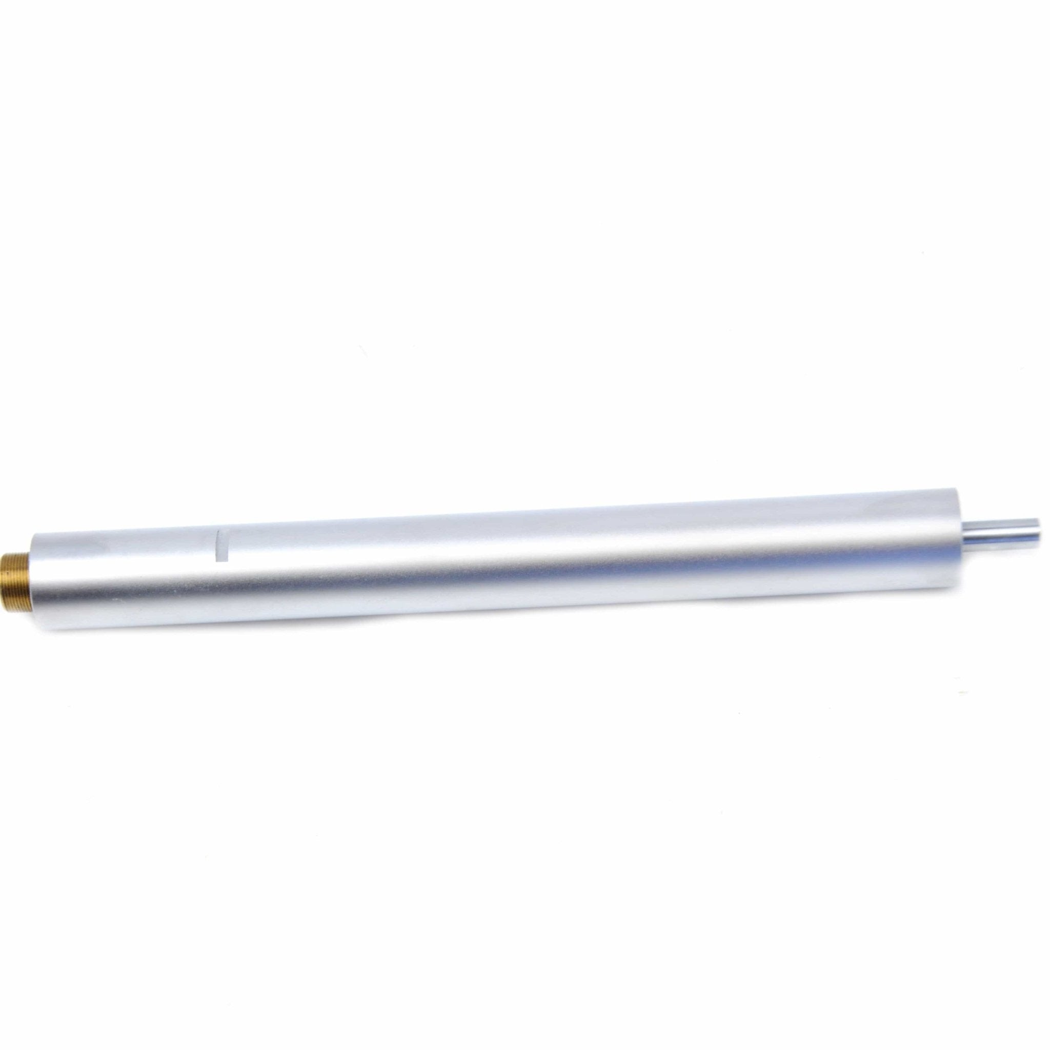 Insize Three Point Internal Micrometer 1-1.2" Range Series 3227-E112 - Twin Eagle Imports