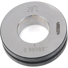 Insize Three Point Internal Micrometer 1-1.2" Range Series 3227-E112 - Twin Eagle Imports