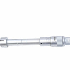 Insize Three Point Internal Micrometer 1-1.2" Range Series 3227-E112 - Twin Eagle Imports