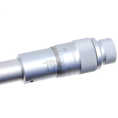 Insize Three Point Internal Micrometer 1-1.2" Range Series 3227-E112 - Twin Eagle Imports