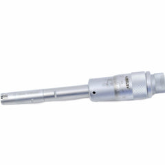 Insize Three Point Internal Micrometer 12-16mm Range Series 3227-16 - Twin Eagle Imports