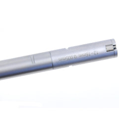 Insize Three Point Internal Micrometer 12-16mm Range Series 3227-16 - Twin Eagle Imports
