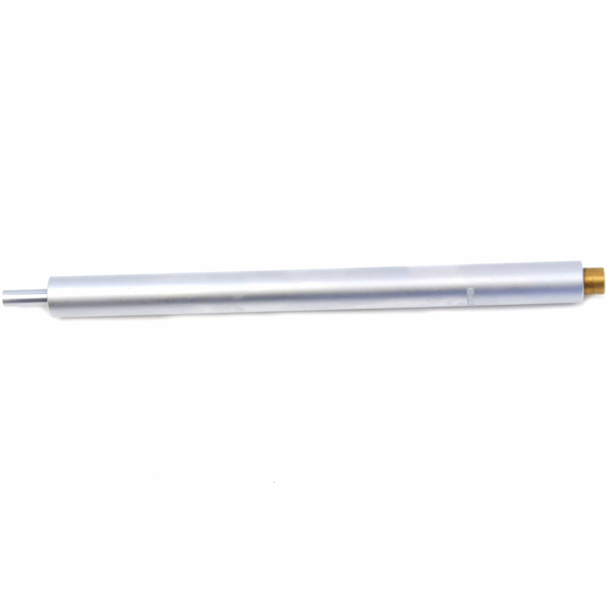 Insize Three Point Internal Micrometer 16-20mm Range Series 3227-20 - Twin Eagle Imports