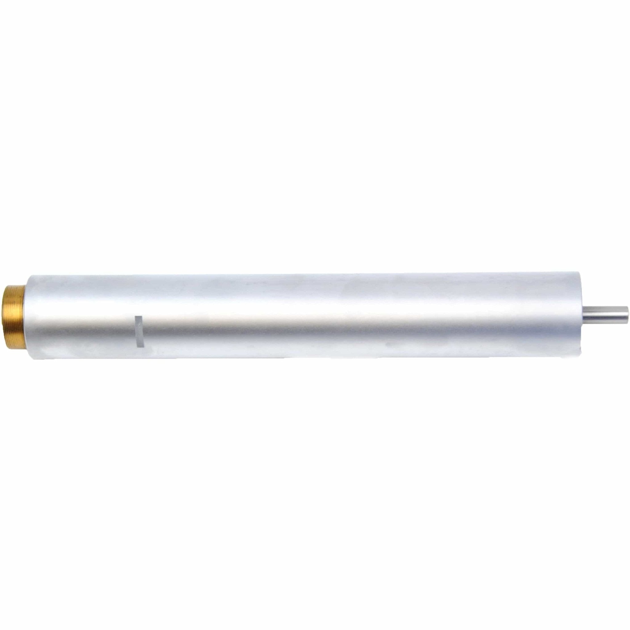 Insize Three Point Internal Micrometer 30-40mm Range Series 3227-40 - Twin Eagle Imports