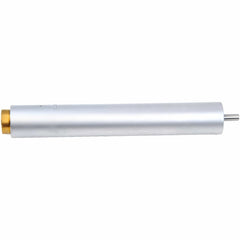 Insize Three Point Internal Micrometer 40-50mm Range Series 3227-50 - Twin Eagle Imports
