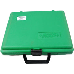 Insize Three Point Internal Micrometer 50-63mm Range Series 3227-63 - Twin Eagle Imports