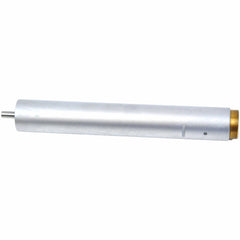Insize Three Point Internal Micrometer 50-63mm Range Series 3227-63 - Twin Eagle Imports