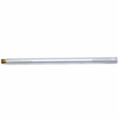Insize Three Point Internal Micrometer 6-8mm Range Series 3227-8 - Twin Eagle Imports