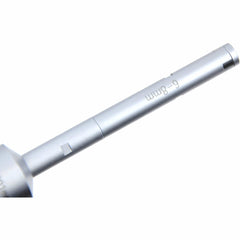 Insize Three Point Internal Micrometer 6-8mm Range Series 3227-8 - Twin Eagle Imports