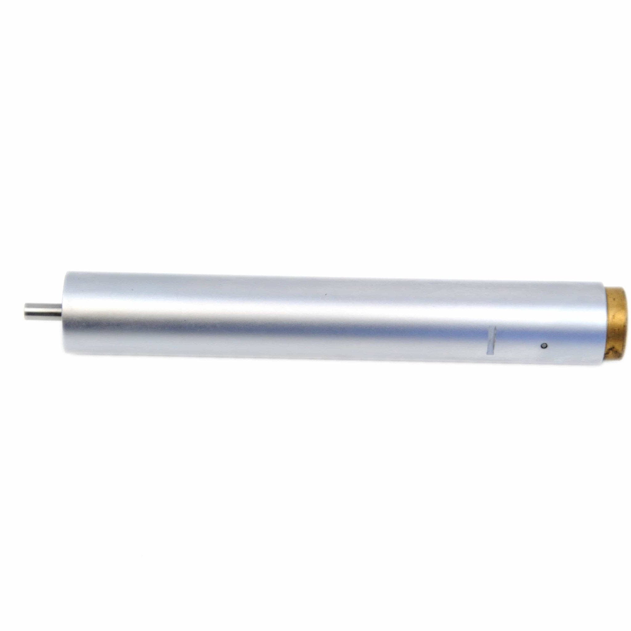 Insize Three Point Internal Micrometer 62-75mm Range Series 3227-75 - Twin Eagle Imports