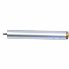 Insize Three Point Internal Micrometer 62-75mm Range Series 3227-75 - Twin Eagle Imports