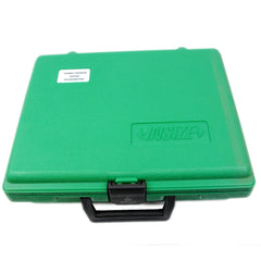 Insize Three Point Internal Micrometer 62-75mm Range Series 3227-75 - Twin Eagle Imports