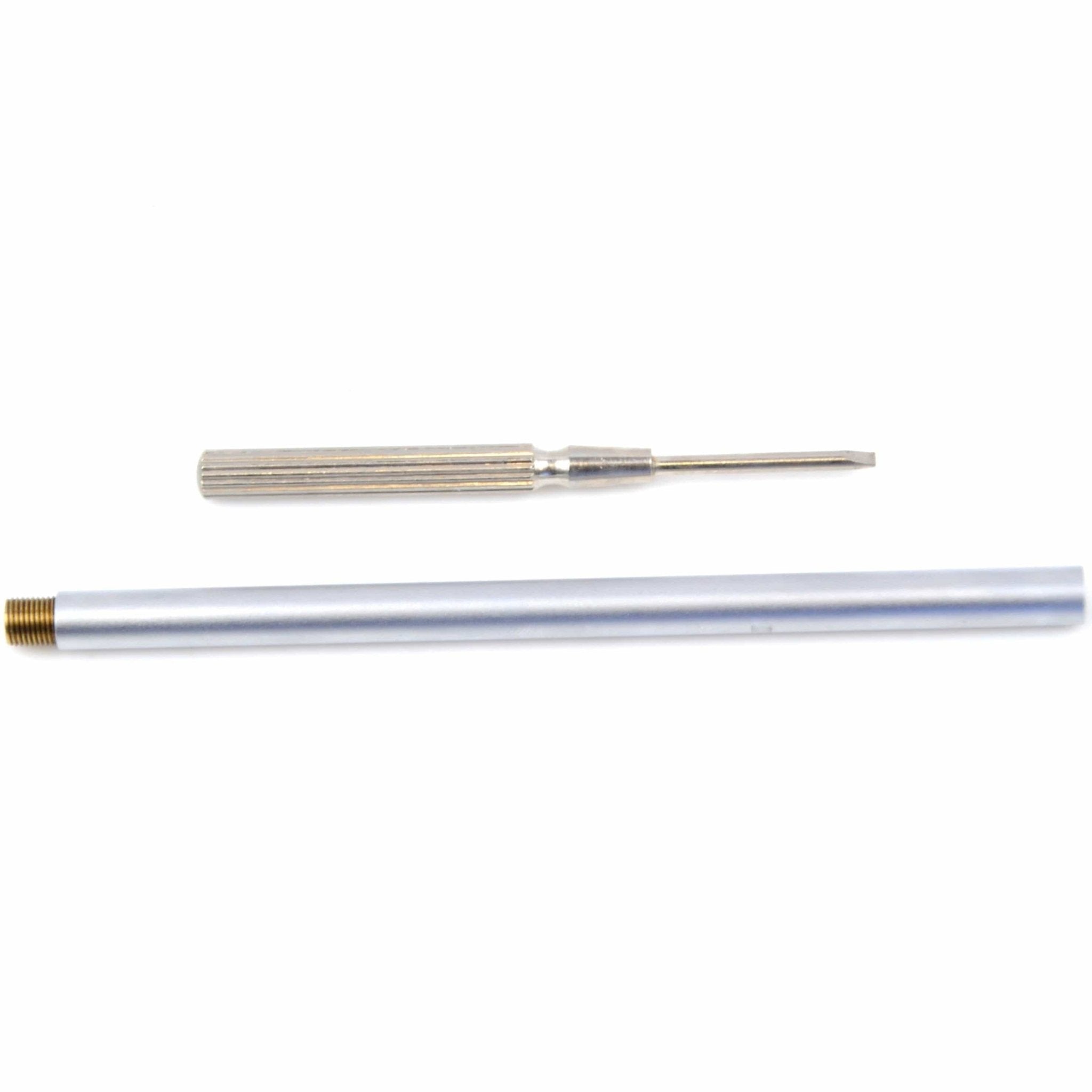 Insize Three Point Internal Micrometer 8-10mm Range Series 3227-10 - Twin Eagle Imports