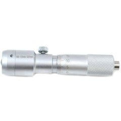 Insize Tubular Inside Micrometer 100-1300mm Range Series 3225-1300 - Twin Eagle Imports