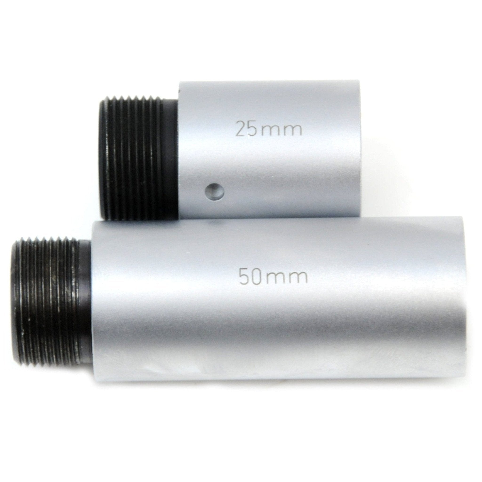 Insize Tubular Inside Micrometer 100-1700mm Range Series 3225-1700 - Twin Eagle Imports