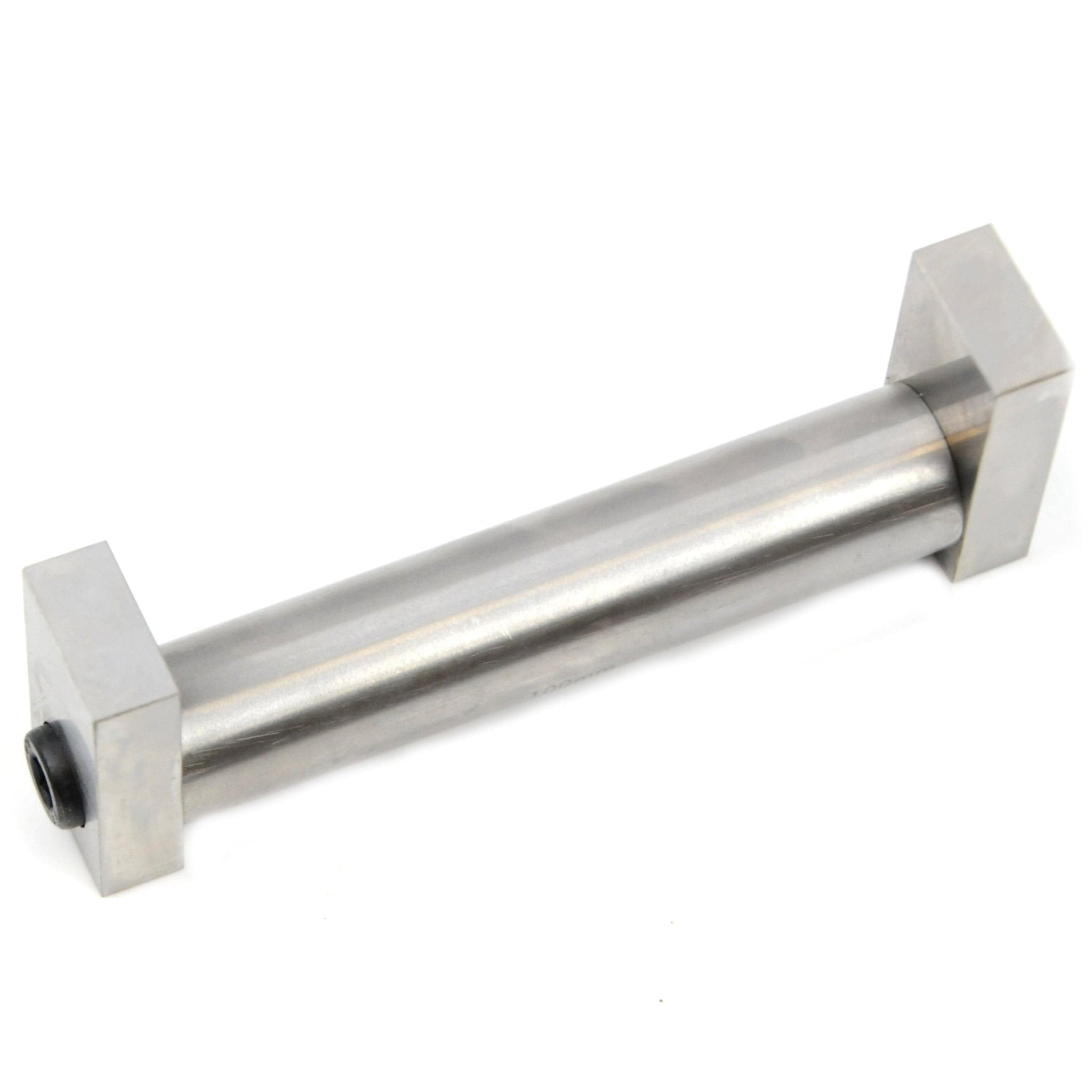 Insize Tubular Inside Micrometer 100-900mm Range Series 3225-900 - Twin Eagle Imports