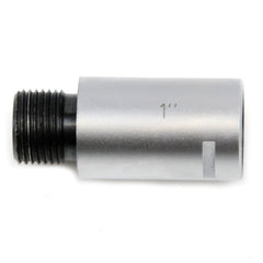Insize Tubular Inside Micrometer 2-12" Range Series 3222-12 - Twin Eagle Imports