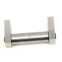 Insize Tubular Inside Micrometer 2-12" Range Series 3222-12 - Twin Eagle Imports
