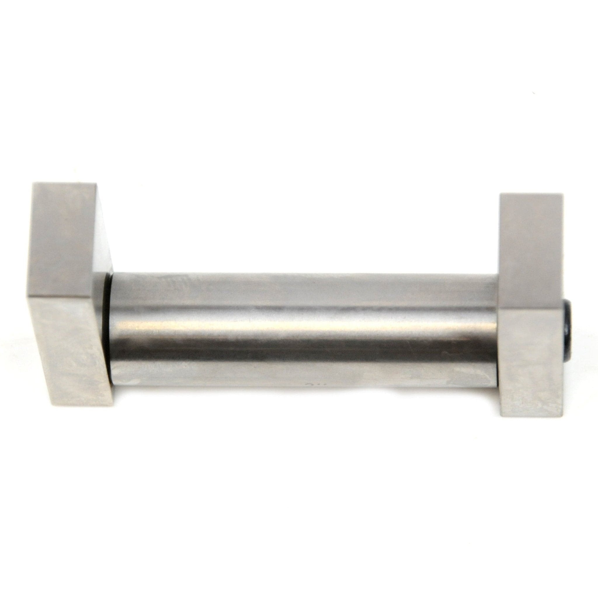 Insize Tubular Inside Micrometer 2-20" Range Series 3222-20 - Twin Eagle Imports