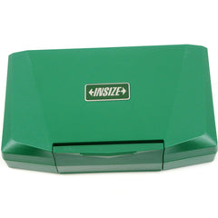 Insize Tubular Inside Micrometer 2-6" Range Series 3222-6 - Twin Eagle Imports