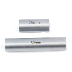 Insize Tubular Inside Micrometer 200-500mm Range Series 3221-500 - Twin Eagle Imports