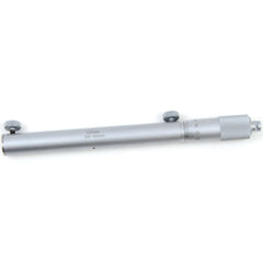 Insize Tubular Inside Micrometer 200-500mm Range Series 3221-500 - Twin Eagle Imports