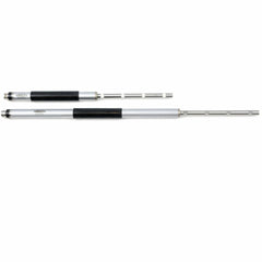 Insize Tubular Inside Micrometer 200-500mm Range Series 3221-500 - Twin Eagle Imports