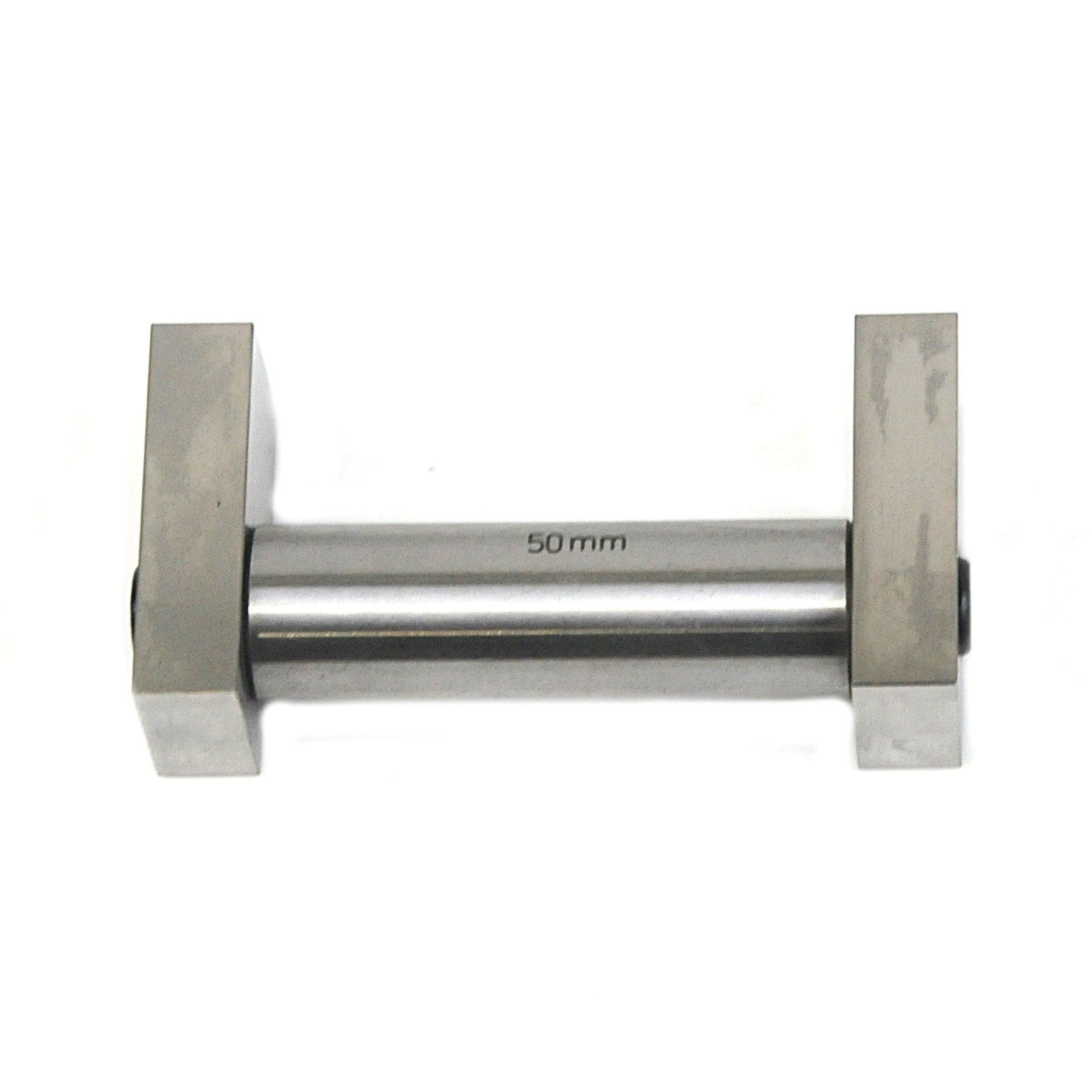 Insize Tubular Inside Micrometer 50-1000mm Range Series 3222-1000 - Twin Eagle Imports