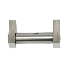 Insize Tubular Inside Micrometer 50-1000mm Range Series 3222-1000 - Twin Eagle Imports