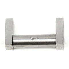 Insize Tubular Inside Micrometer 50-150mm Range Series 3222-150 - Twin Eagle Imports