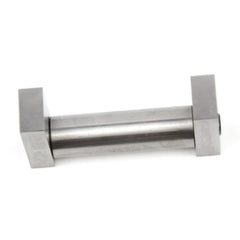 Insize Tubular Inside Micrometer 50-150mm Range Series 3222-150 - Twin Eagle Imports