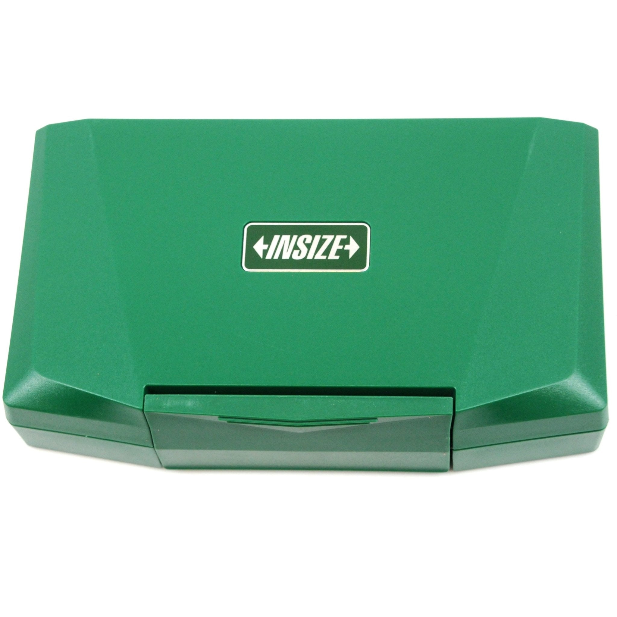 Insize Tubular Inside Micrometer 50-150mm Range Series 3222-150 - Twin Eagle Imports
