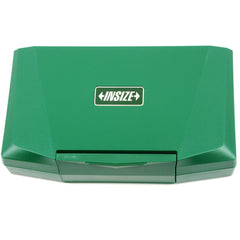 Insize Tubular Inside Micrometer 50-150mm Range Series 3222-150 - Twin Eagle Imports