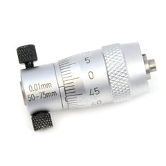 Insize Tubular Inside Micrometer 50-300mm Range Series 3221-300 - Twin Eagle Imports