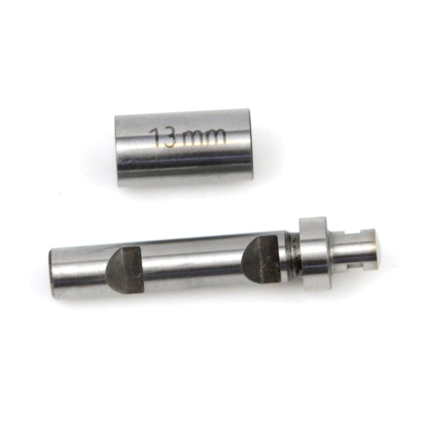 Insize Tubular Inside Micrometer 50-300mm Range Series 3221-300 - Twin Eagle Imports