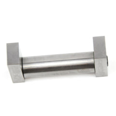 Insize Tubular Inside Micrometer 50-300mm Range Series 3222-300 - Twin Eagle Imports