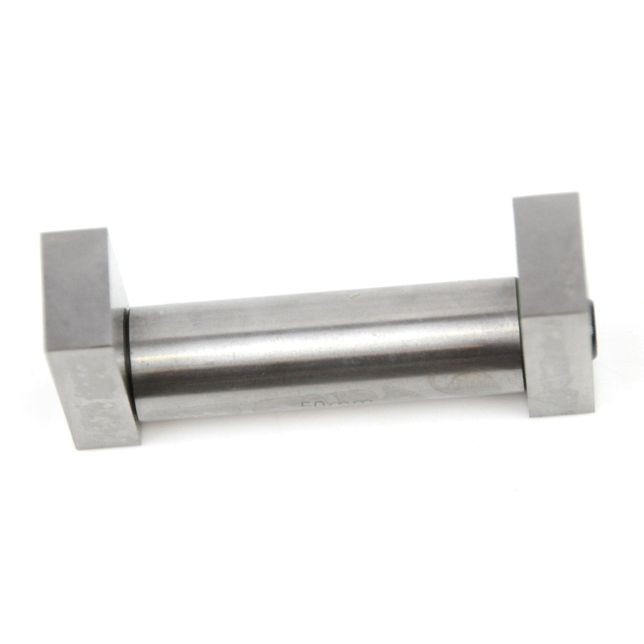 Insize Tubular Inside Micrometer 50-600mm Range Series 3222-600 - Twin Eagle Imports