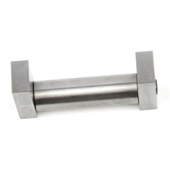 Insize Tubular Inside Micrometer 50-600mm Range Series 3222-600 - Twin Eagle Imports