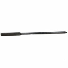 Insize Tubular Inside Micrometer 50-63mm Range Series 3221-63 - Twin Eagle Imports