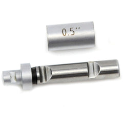 Insize Tubular Inside Micrometer 8-20" Range Series 3221-20 - Twin Eagle Imports