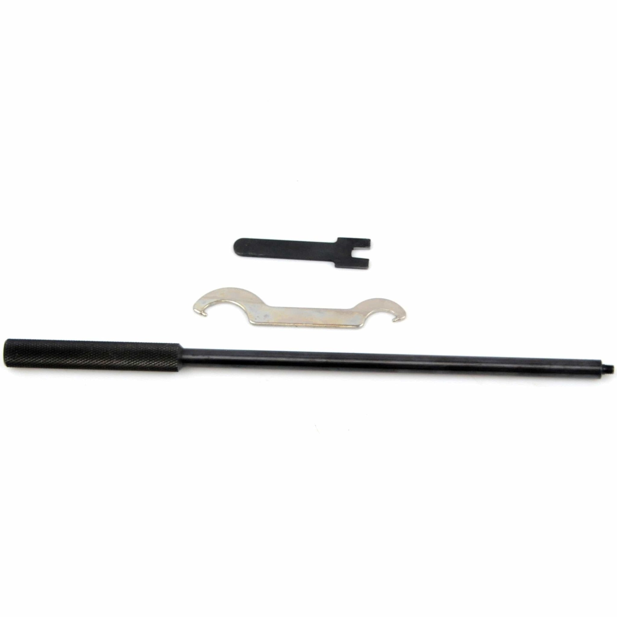Insize Tubular Inside Micrometer 8-20" Range Series 3221-20 - Twin Eagle Imports
