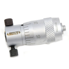 Insize Tubular Inside Micrometer 8-20" Range Series 3221-20 - Twin Eagle Imports