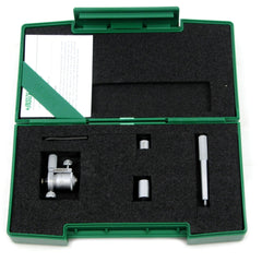 Insize Tubular Inside Micrometer 8-40" Range Series 3221-40 - Twin Eagle Imports